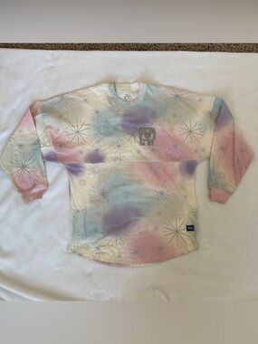 Disney 100th Anniversary Spirit Jersey -WDW